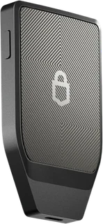 Trezor Safe 7